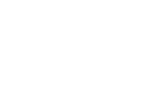 PerRaps